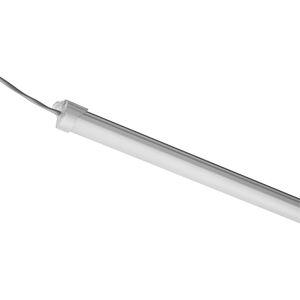 DS-DU LED Bar